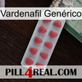 Vardenafil Genérico 18